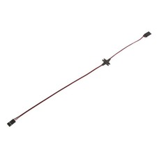 RC Fahrzeug Lampe  Verlängerung  Professionelle Zubehör für Bastler Schnell