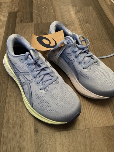 Asics gel kayano damen - asics, 30