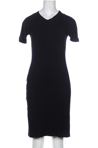 Toni gard kleid damen dress - toni,