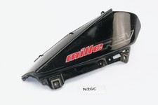 Aprilia RSV 1000 Mille ME 1997 - Verkleidung Luftkanal vorne rechts N26C