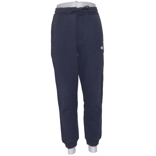 Tommy hilfiger jeans - tommy,