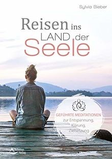 Reisen ins land - land, seele