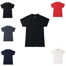 B&C Pro Collection Perfect Pro