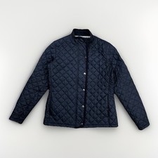 H2o damen steppjacke s - damen,