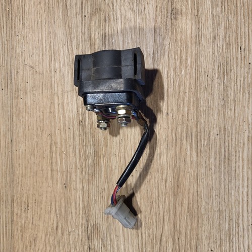 Yamaha 360 1u4 xs400 2a2 - yamaha,