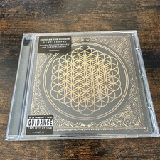 Sempiternal von bring - sempiternal, the