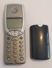 Deutsche Telekom T Com Comfort 830 MT-2 Handset