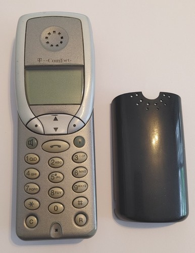 Deutsche telekom com comfort - deutsche,