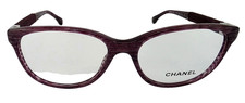 CHANEL RAHMEN 3267 FARBE 1440