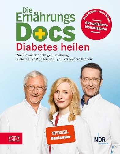 Die ernährungs docs - ernährungs-docs,