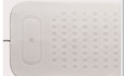 Bemer bed evo matte - b.,