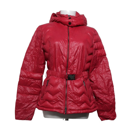 Armani exchange daunenjacke - armani, exchange,