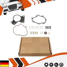 Gasket Set for VW T5 Bus