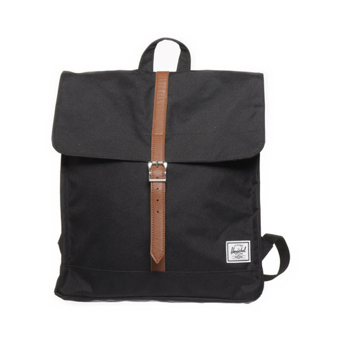 Herschel rucksack unisex - herschel,,