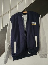 Elvis Presley Fleece Pelz