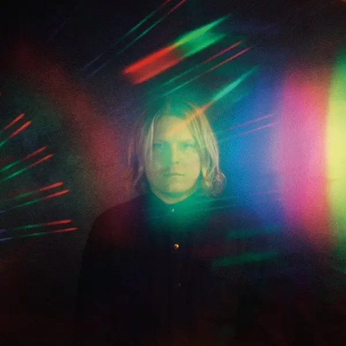 Harmonizer segall vinyl - harmonizer, ty