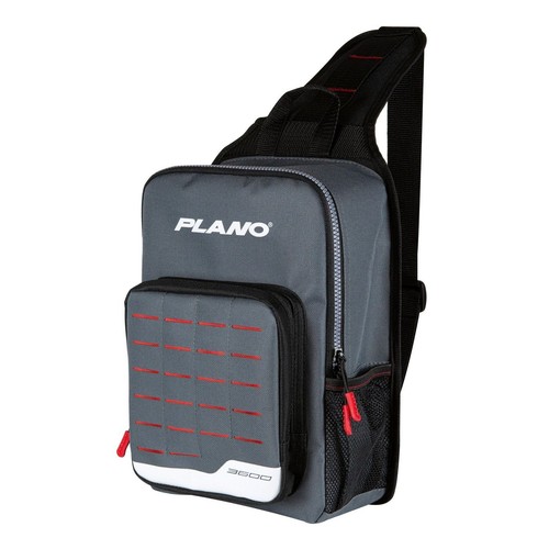 Plano weekend series sling - weekend,
