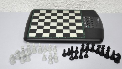 Kasparov sensor - sensor, xl