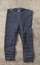 Baby Hose in Gr. 80 von H&M