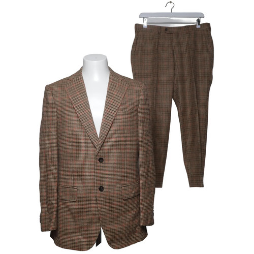 Suitsupply blazer größe - blazer,,