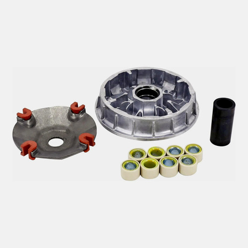 Variomatik piaggio mp3 500 530 - variomatik, 500-530