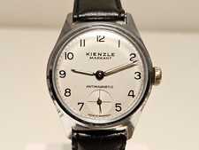 VINTAGE ELEGANT CLASSIC 31mm