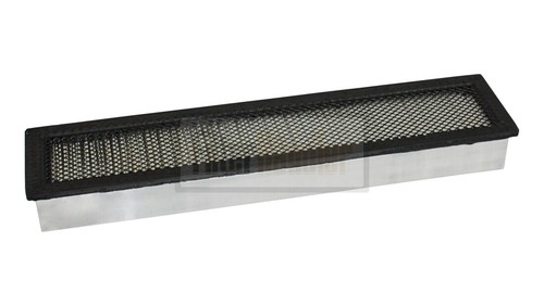 Kabinenluftfilter innenfilter - kabinenluftfilter,