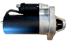 JAGUAR XJ XJS DAIMLER ANLASSER STARTER V12 HE 5,3 6,0 COUPE CABRIO LIMOUSINE