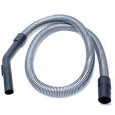 Staubsaugerschlauch passend