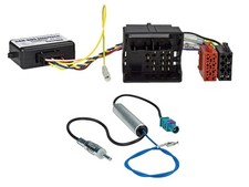 Can Bus Interface für Vw Audi