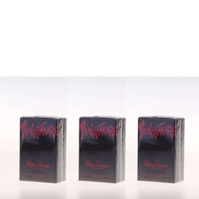 Picasso Minotaure EDT - Eau de