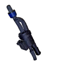 Mercedes W211 E-Klasse E200 Benzin Unterdruck Magnet Ventil 0025401497