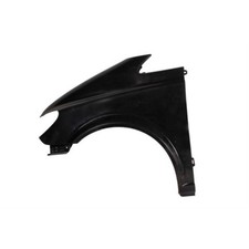 Kotflügel vorne links für