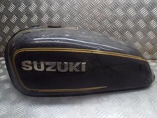 Suzuki gs500 500 kraftstoff - gs500,