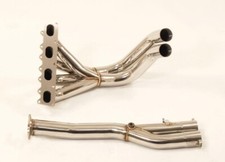 Friedrich Motorsport