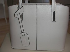 Ledertasche Damen Marco