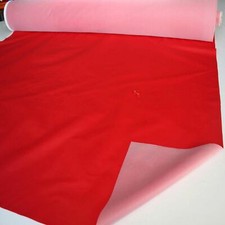 Outdoor-Stoff Popeline