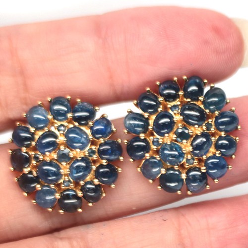 925 sterling silber 18k - silber,