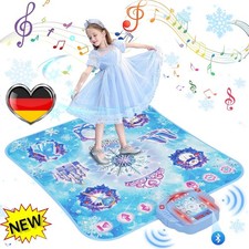 Tanzmatte Kinder Spielzeug