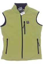 ICEPEAK Weste Damen ärmellose Jacke Steppweste Kostümweste Gr. EU 38... #p0kg5wl