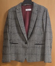 Gerry weber collection blazer - weber,