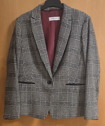 Gerry weber collection - collection, blazer