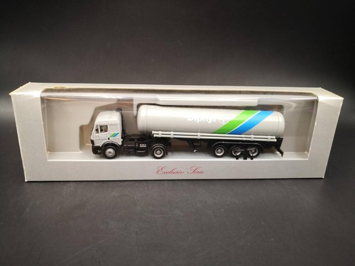 Herpa bayer diphyl - mb, 88