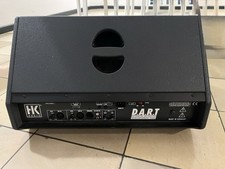 HK Audio D.A.R.T - Bühnenmonitor #2
