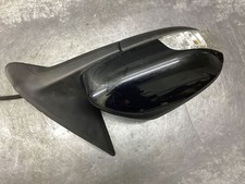 Volvo V70 2005 Außenspiegel