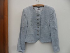 Damen Trachtenjacke-Country