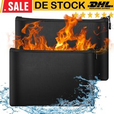 Feuerfeste - 1-4x,