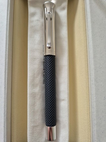 Graf von faber castell - graf, faber-castell