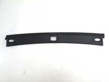 Mazda MX-5 NA Dachabdeckung