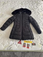 Damenjacke Jacke Wellensteyn